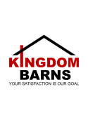 https://www.logocontest.com/public/logoimage/1657766849Kingdom Barns.png